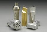 Diamond polishing machines